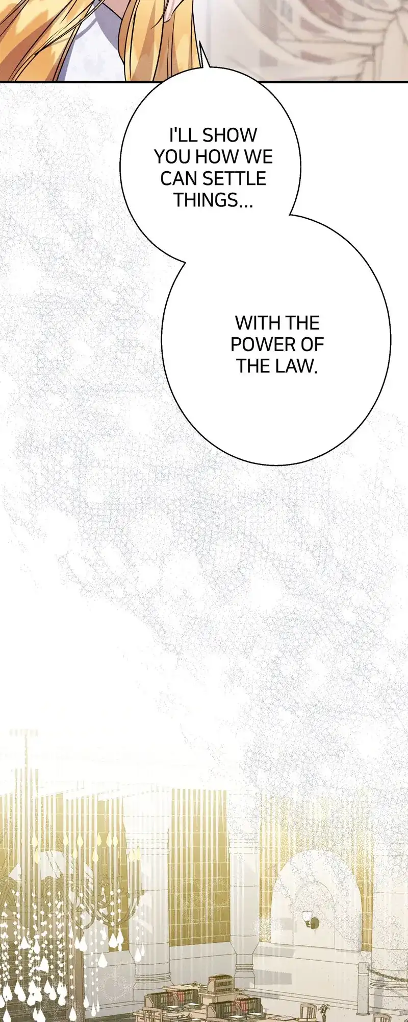 A Deal With My Fake Husband Chapter 10 284 040