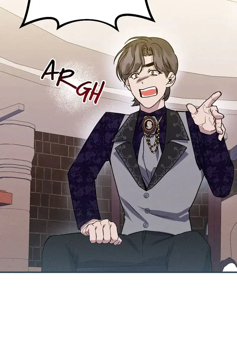 A Deal With My Fake Husband Chapter 10 286 042