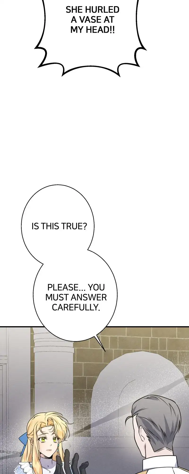 A Deal With My Fake Husband Chapter 10 288 044