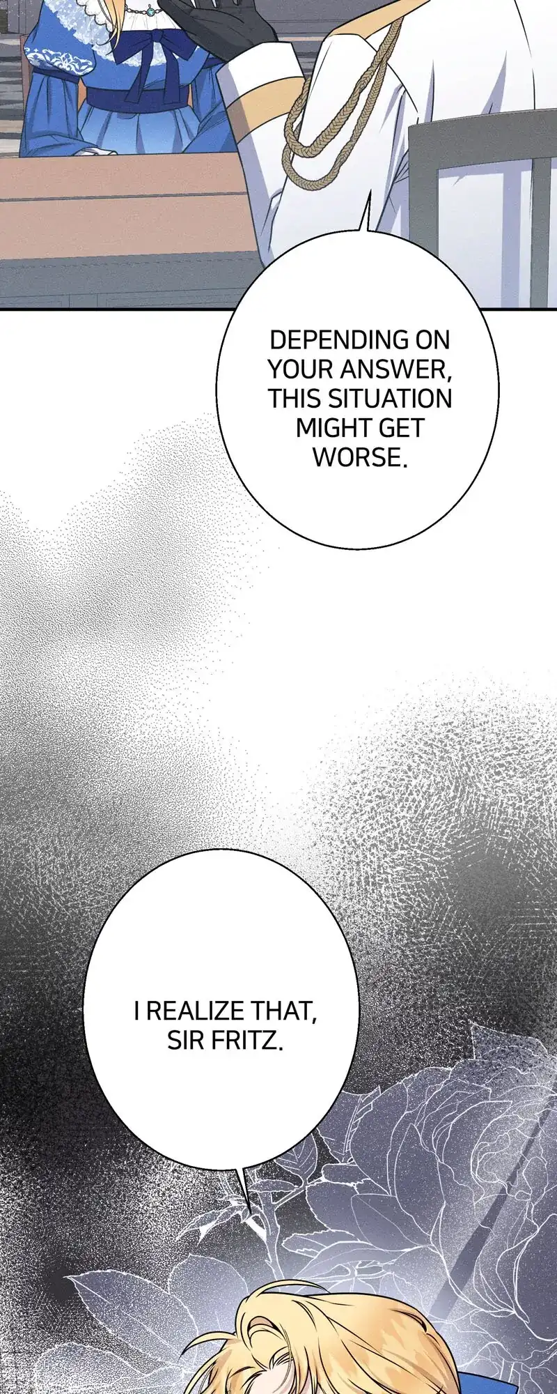 A Deal With My Fake Husband Chapter 10 289 045