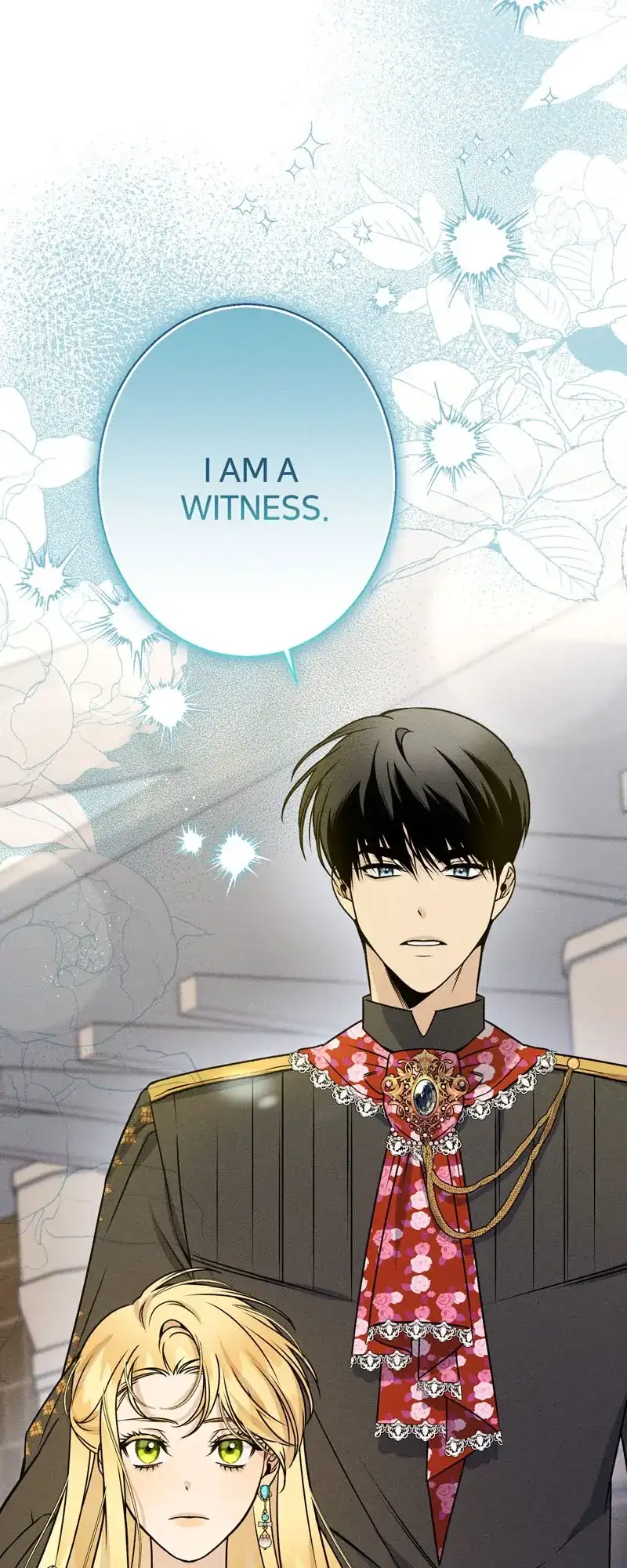 A Deal With My Fake Husband Chapter 10 292 048