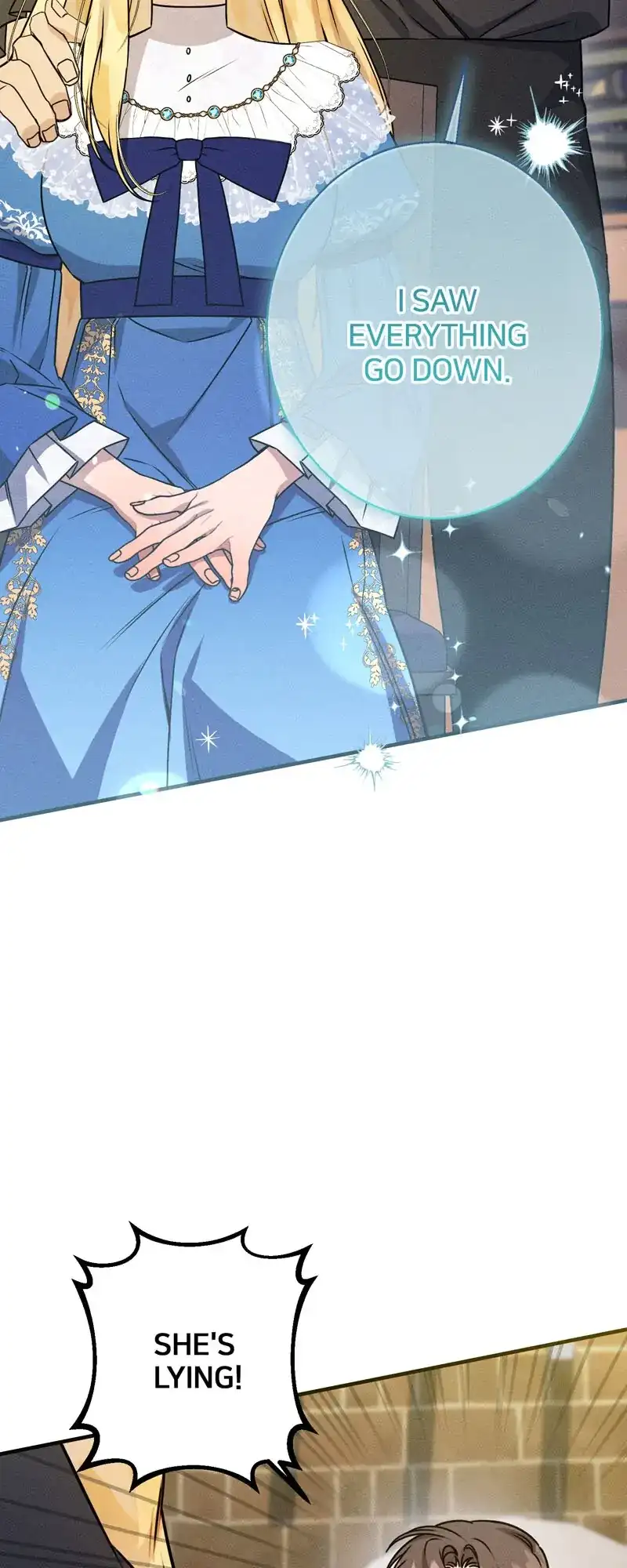 A Deal With My Fake Husband Chapter 10 293 049