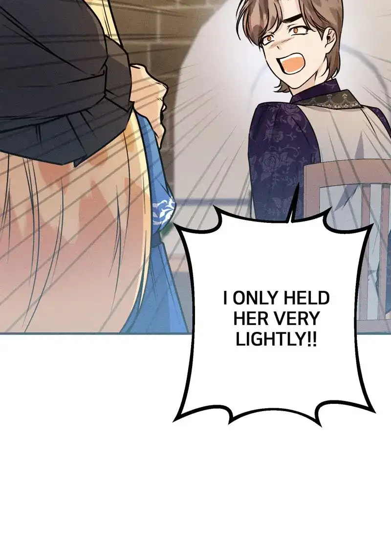 A Deal With My Fake Husband Chapter 10 294 050
