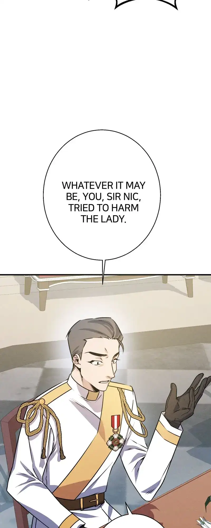 A Deal With My Fake Husband Chapter 10 297 053