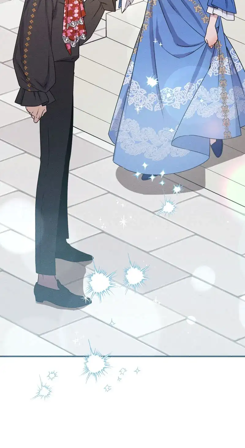 A Deal With My Fake Husband Chapter 10 302 058