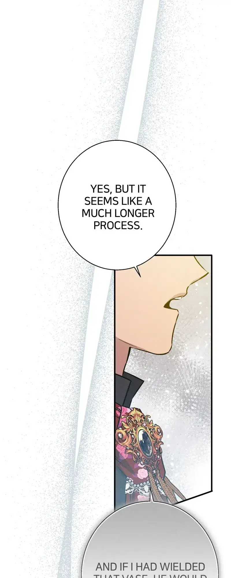A Deal With My Fake Husband Chapter 10 305 061