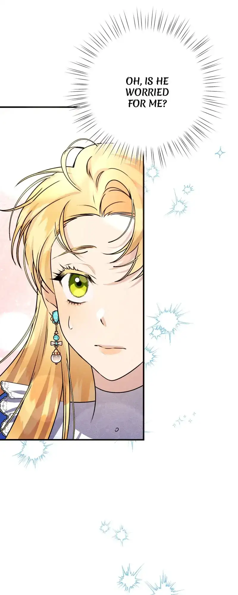 A Deal With My Fake Husband Chapter 10 308 064