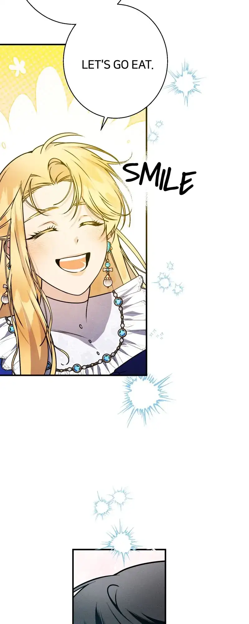 A Deal With My Fake Husband Chapter 10 312 068