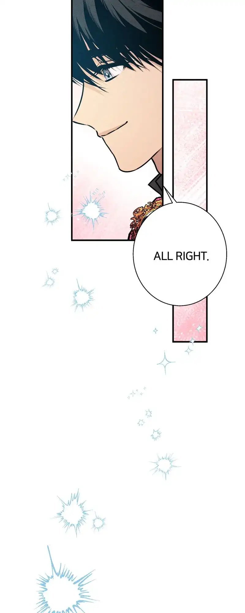 A Deal With My Fake Husband Chapter 10 313 069