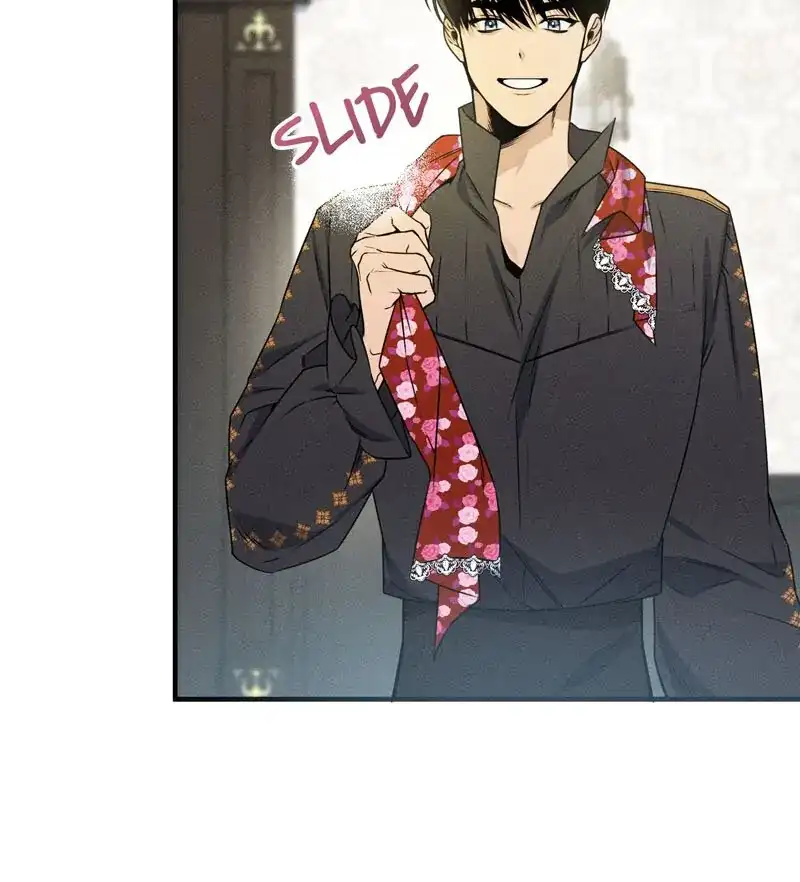 A Deal With My Fake Husband Chapter 10 318 074
