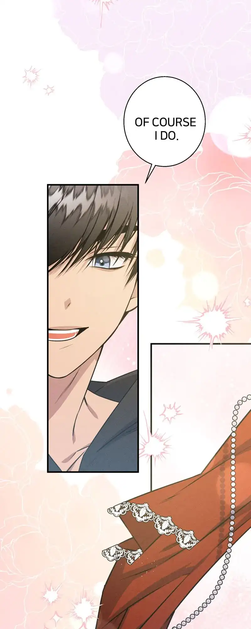 A Deal With My Fake Husband Chapter 10 320 076