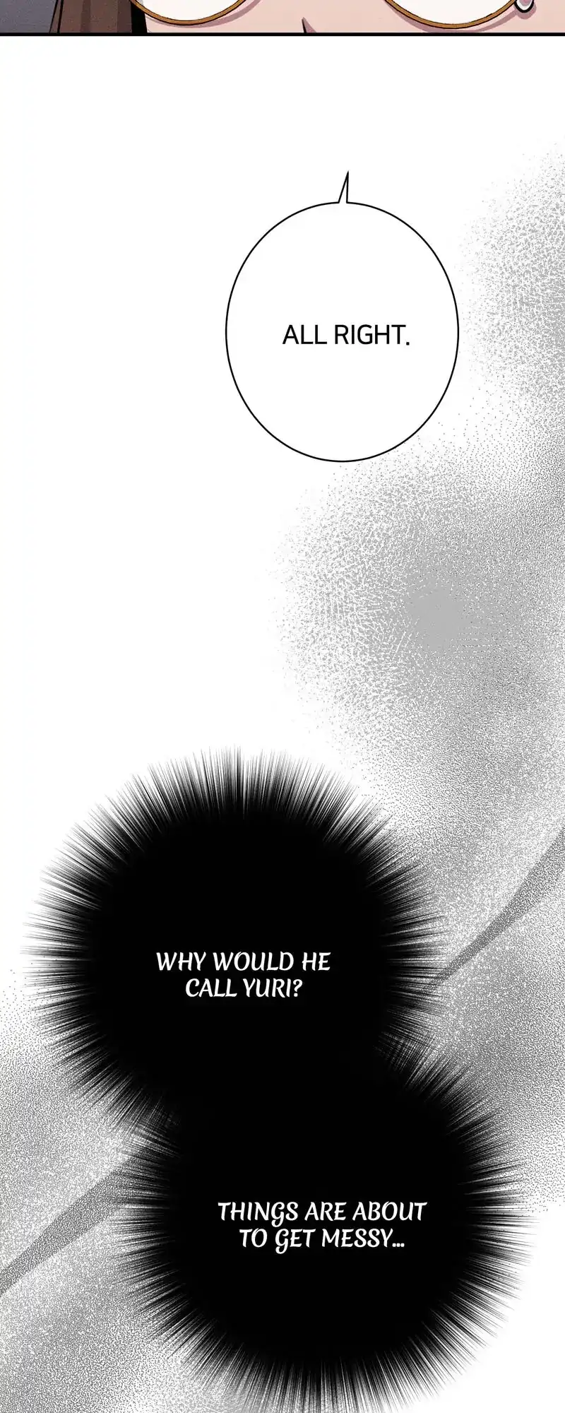 A Deal With My Fake Husband Chapter 13 253 015