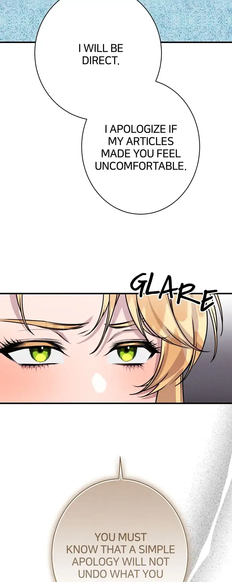 A Deal With My Fake Husband Chapter 13 265 027