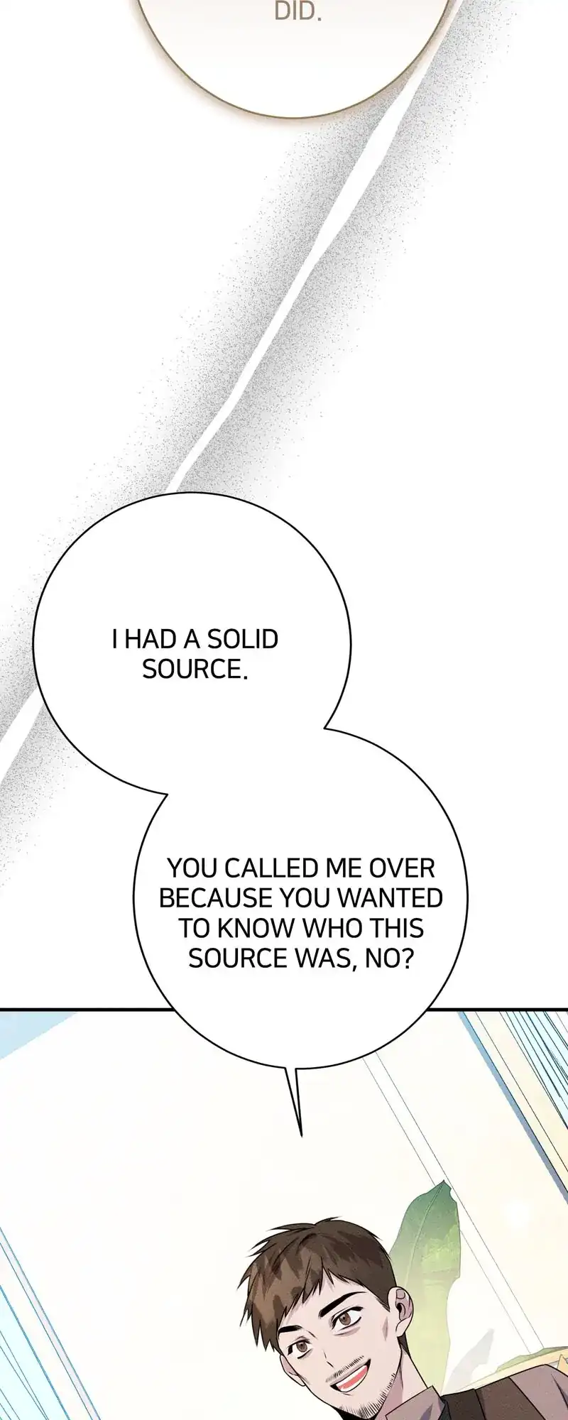 A Deal With My Fake Husband Chapter 13 266 028