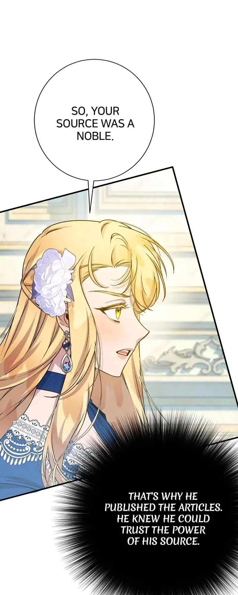 A Deal With My Fake Husband Chapter 13 269 031