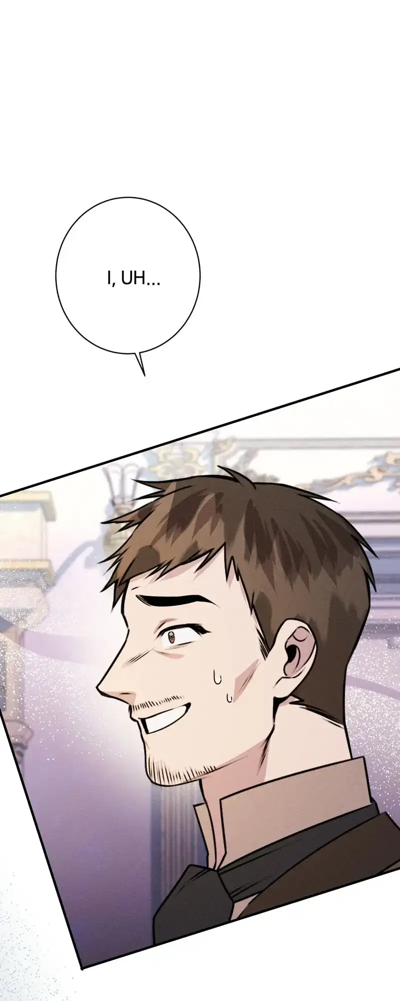 A Deal With My Fake Husband Chapter 13 272 034