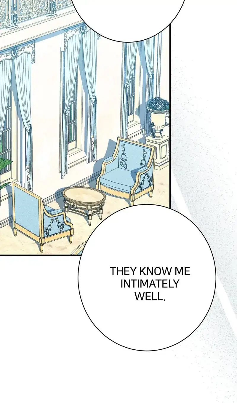 A Deal With My Fake Husband Chapter 13 276 038