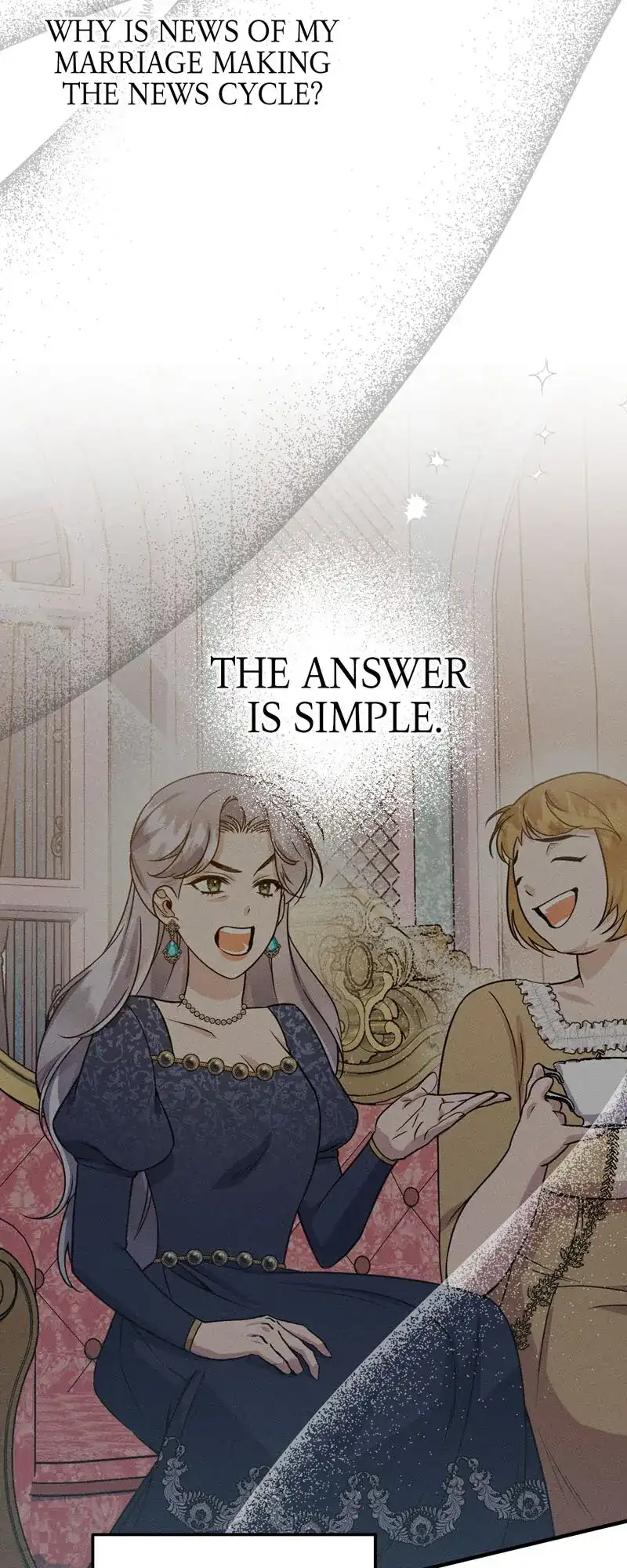 A Deal With My Fake Husband Chapter 13 280 042