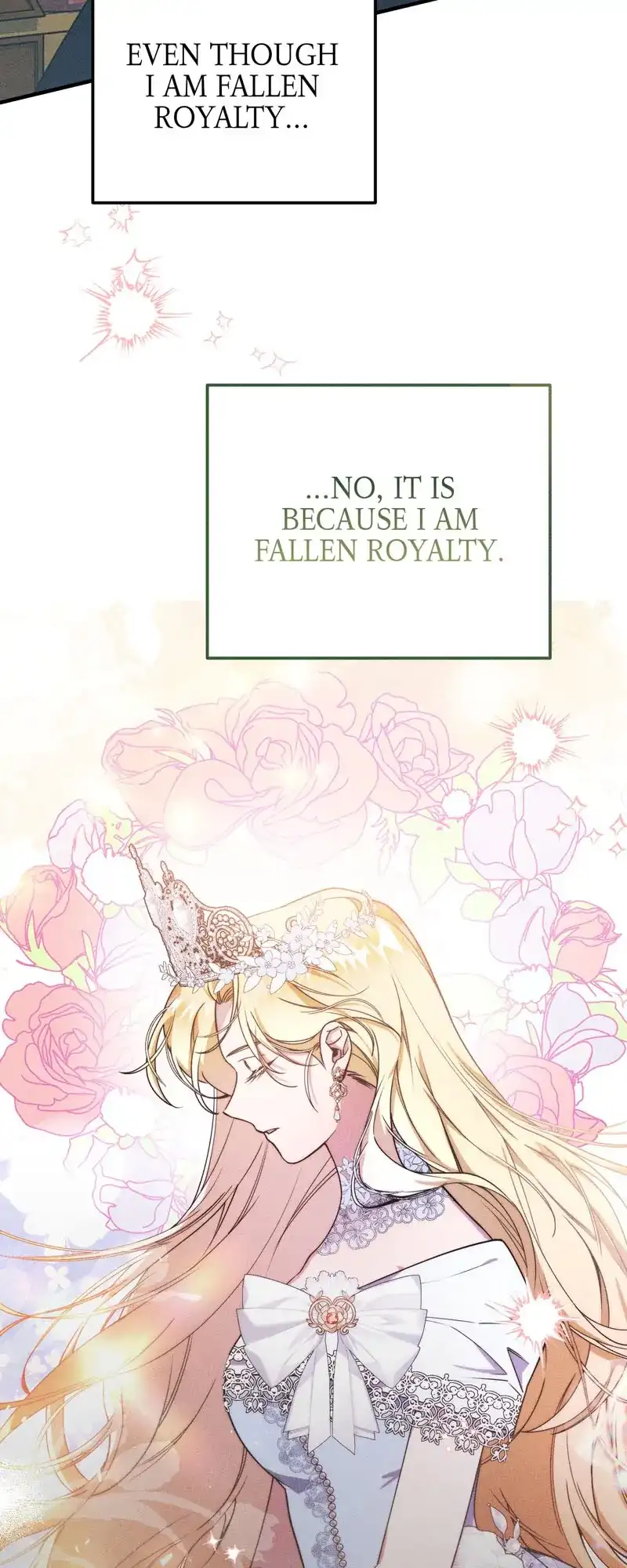 A Deal With My Fake Husband Chapter 13 281 043
