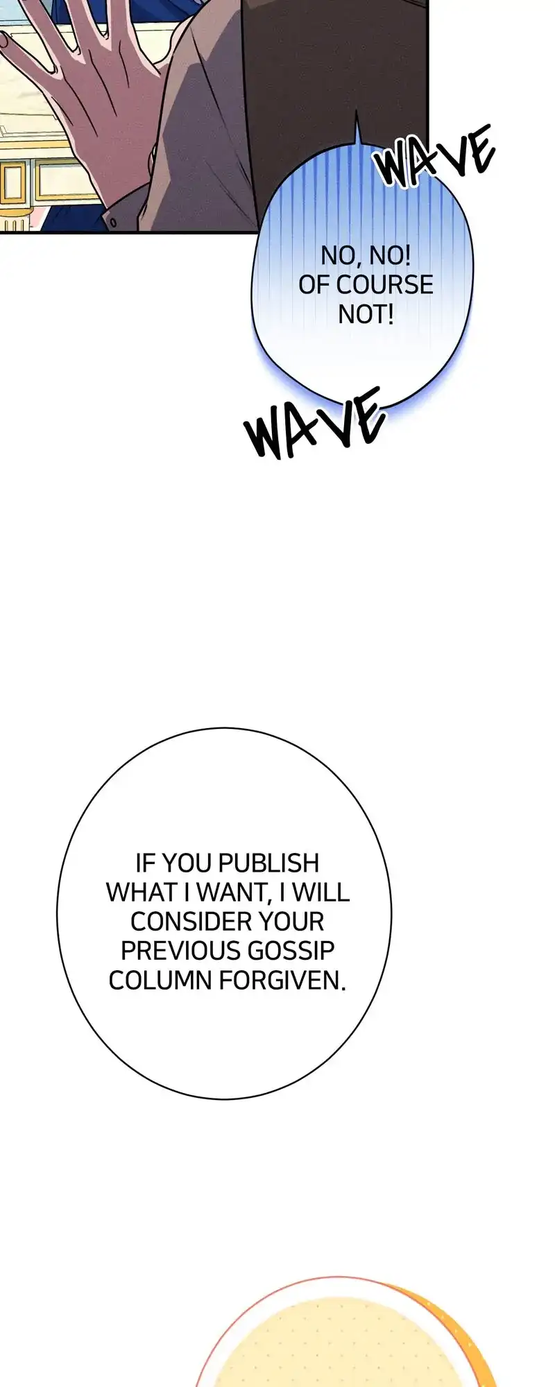 A Deal With My Fake Husband Chapter 13 287 049