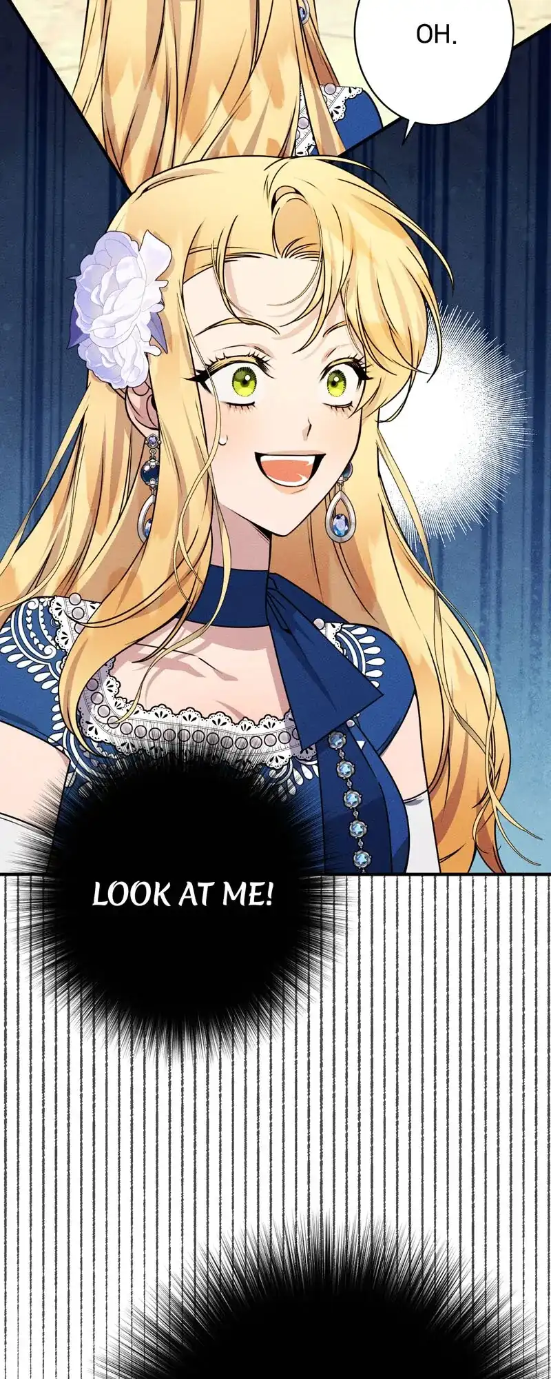 A Deal With My Fake Husband Chapter 13 292 054