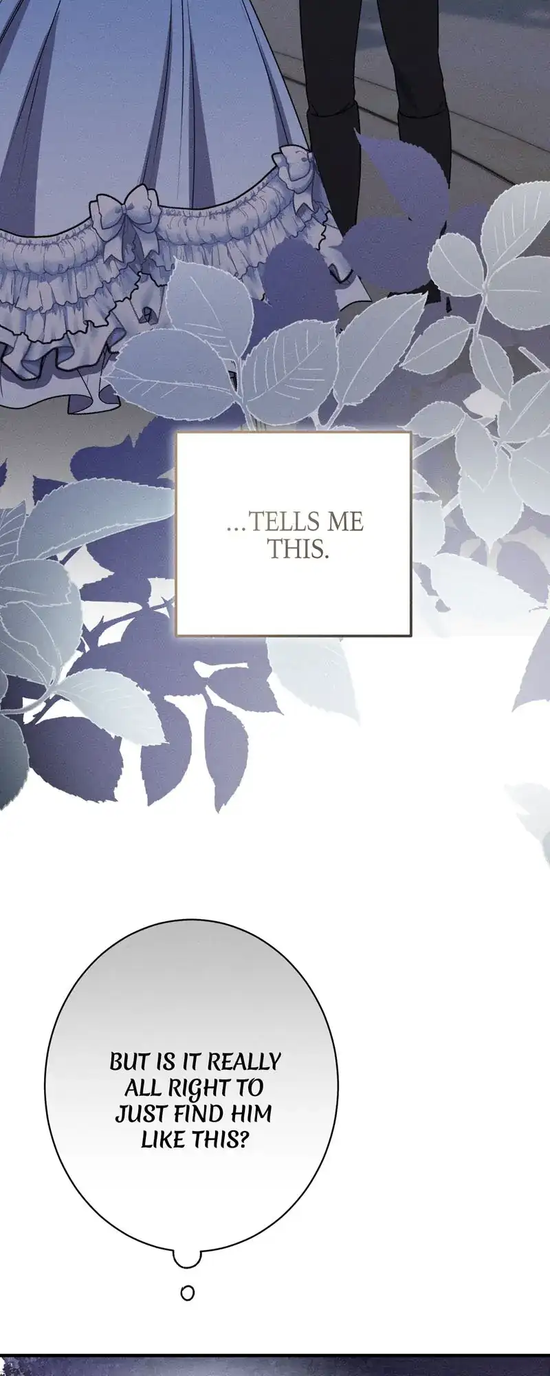 A Deal With My Fake Husband Chapter 13 297 059