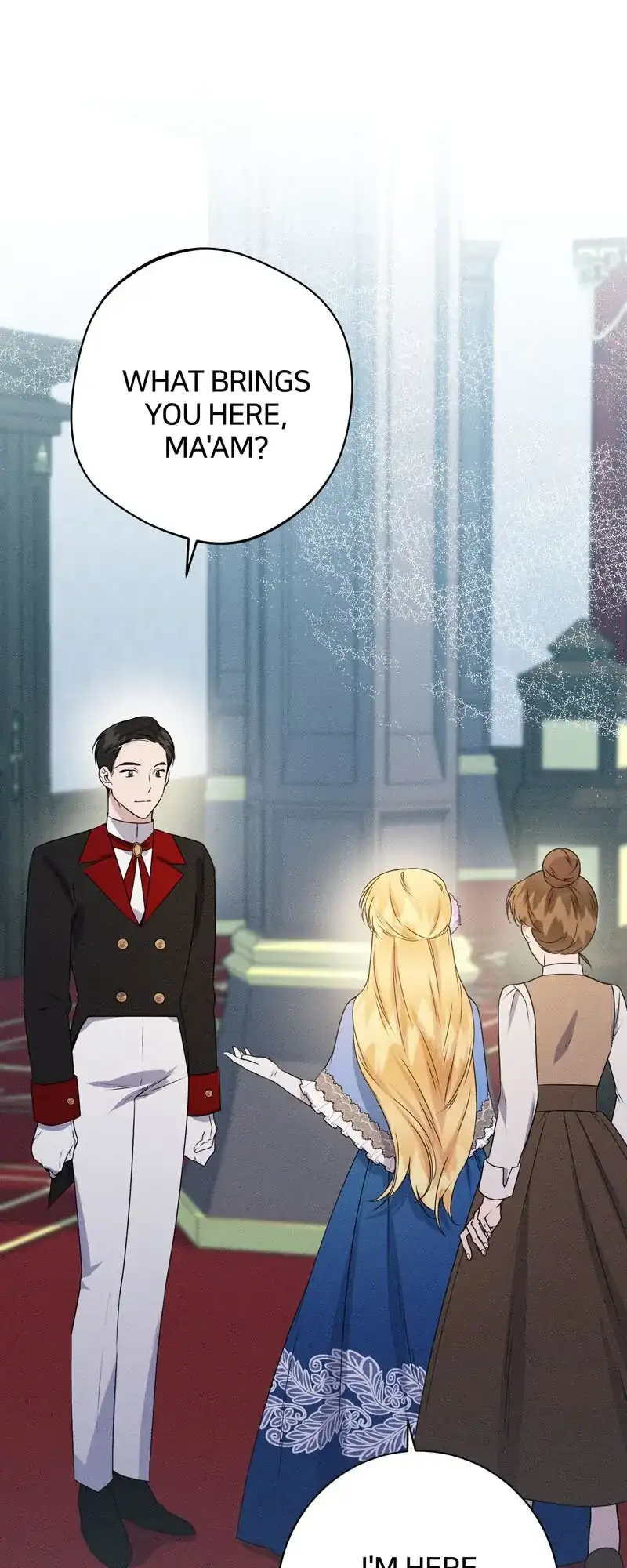 A Deal With My Fake Husband Chapter 13 299 061