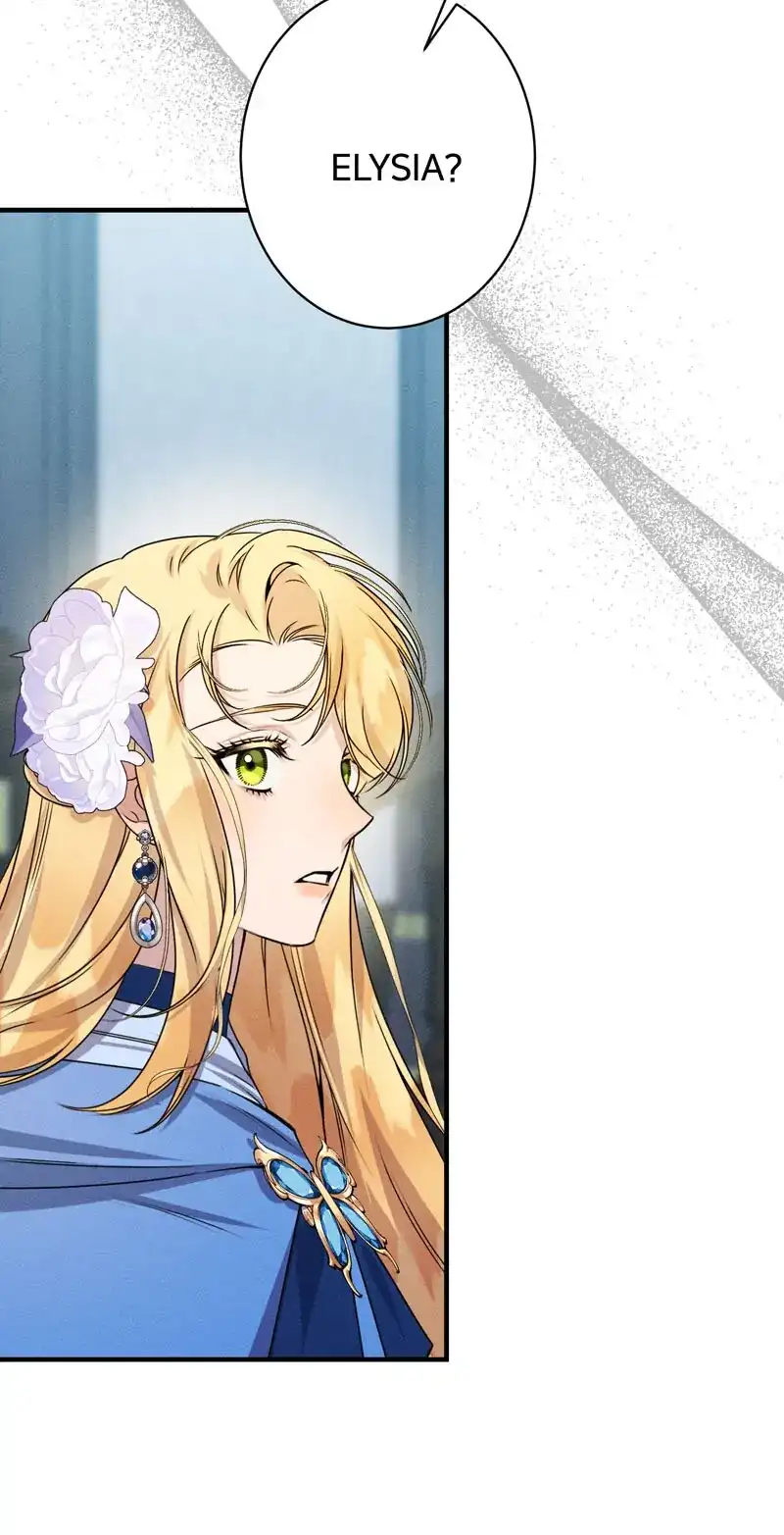 A Deal With My Fake Husband Chapter 13 306 068