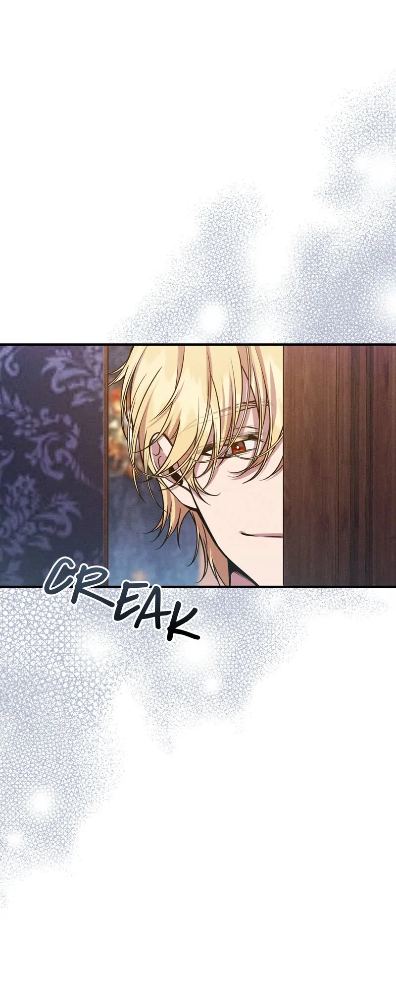 A Deal With My Fake Husband Chapter 20 213 09