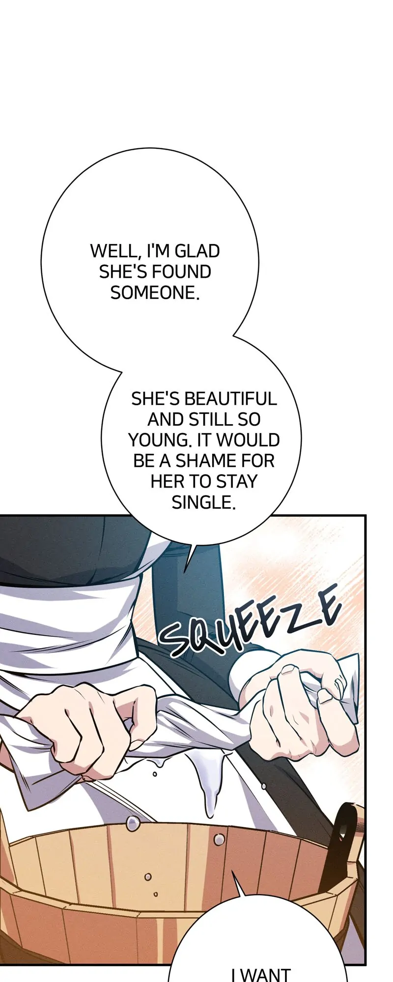 A Deal With My Fake Husband Chapter 20 221 17