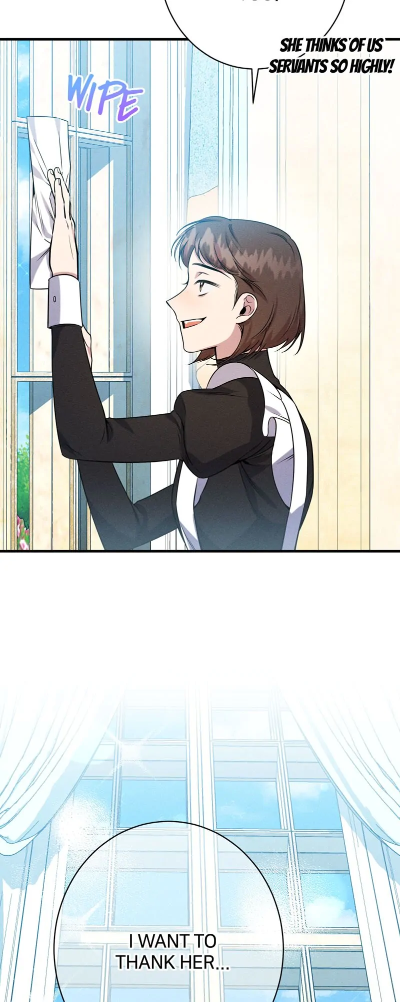 A Deal With My Fake Husband Chapter 20 225 21
