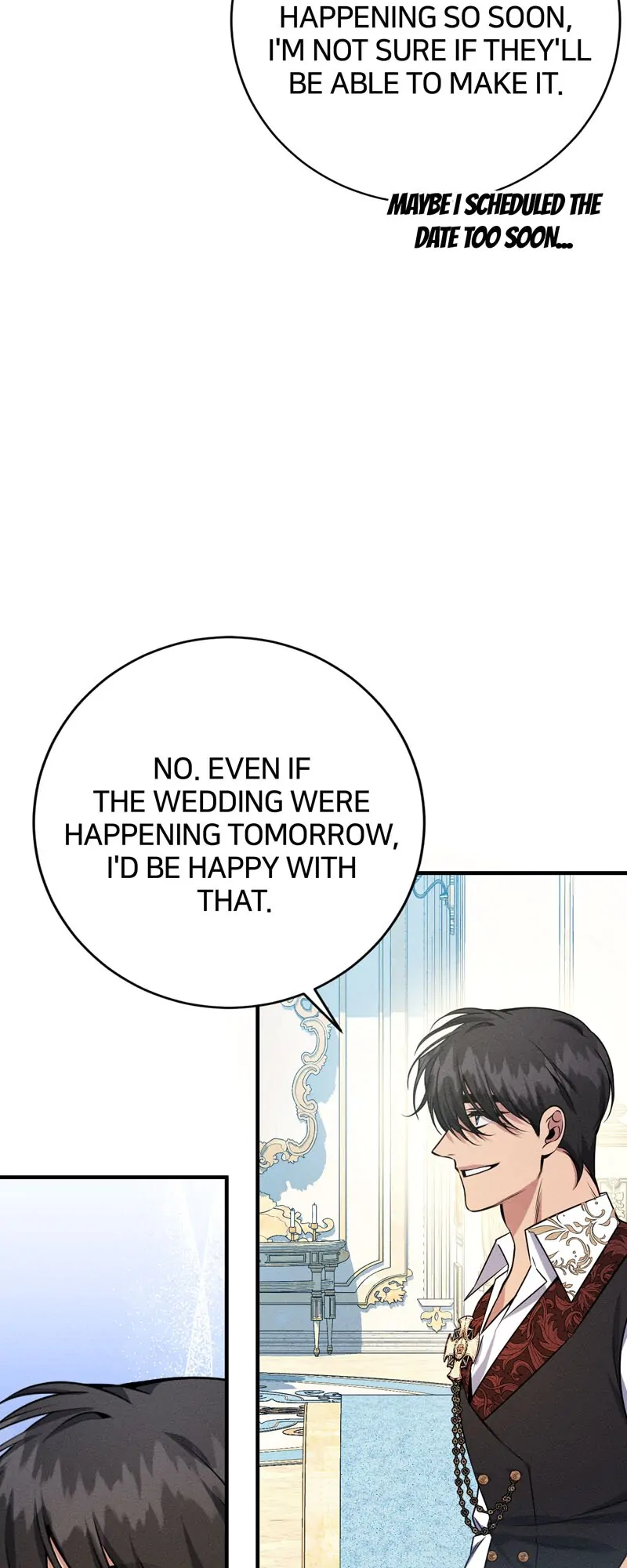 A Deal With My Fake Husband Chapter 20 232 28