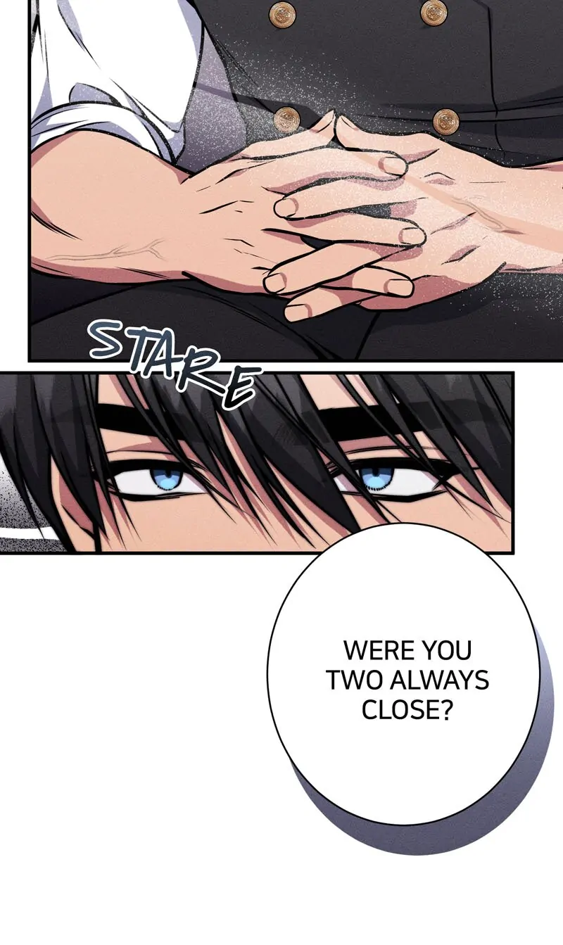 A Deal With My Fake Husband Chapter 20 236 32