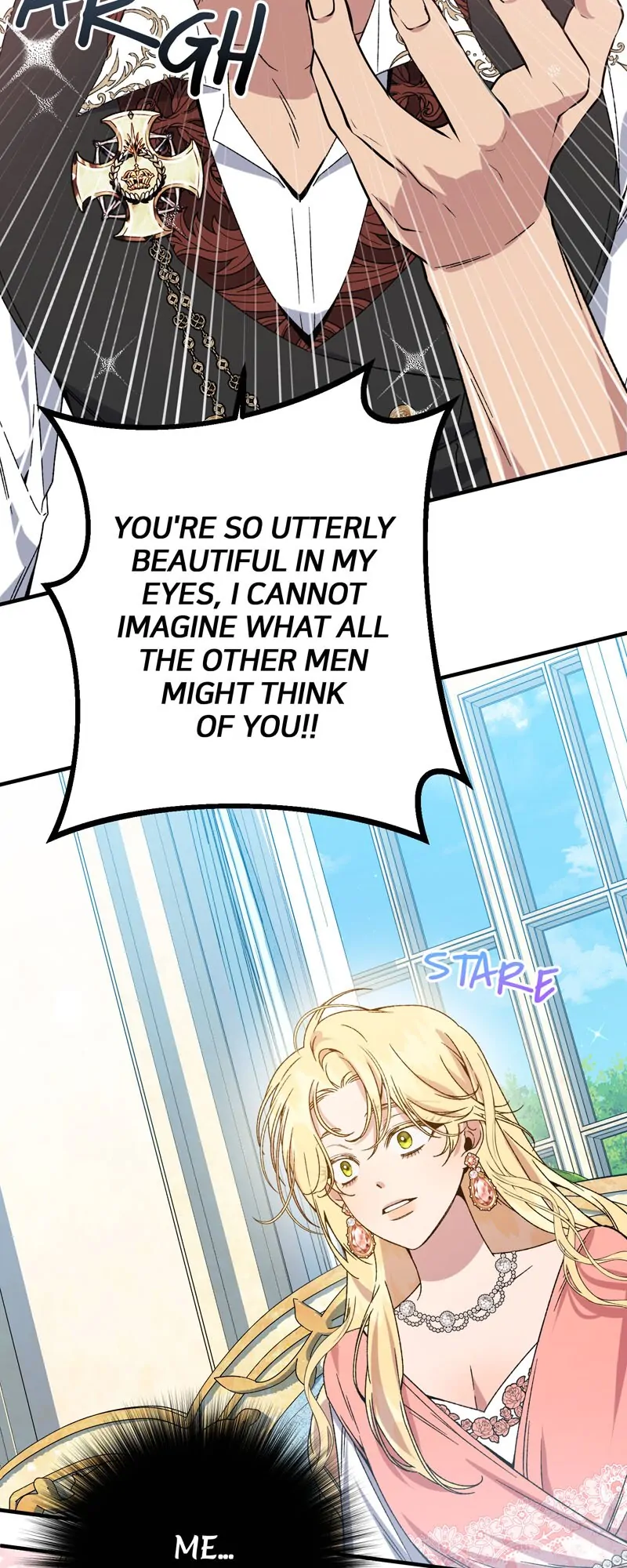 A Deal With My Fake Husband Chapter 20 251 47