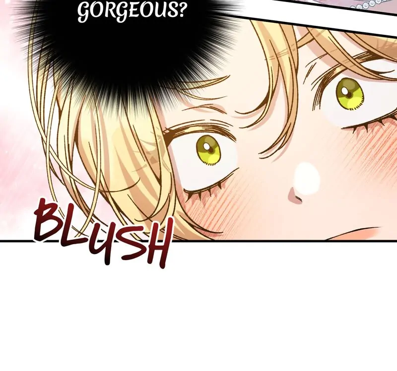 A Deal With My Fake Husband Chapter 20 252 48