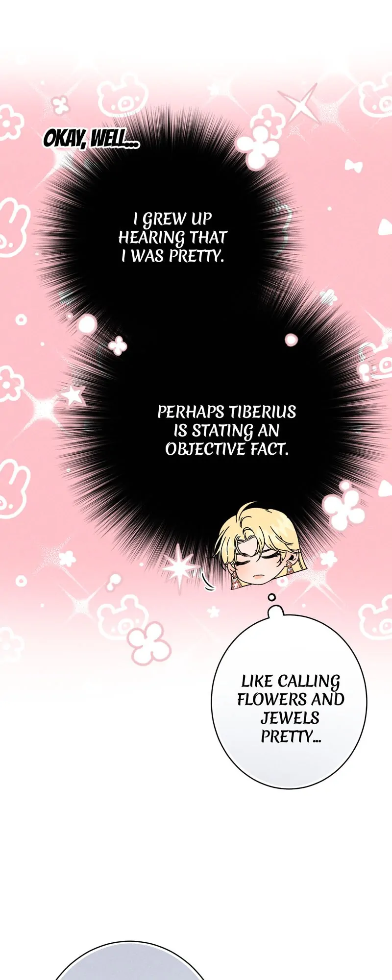 A Deal With My Fake Husband Chapter 20 253 49