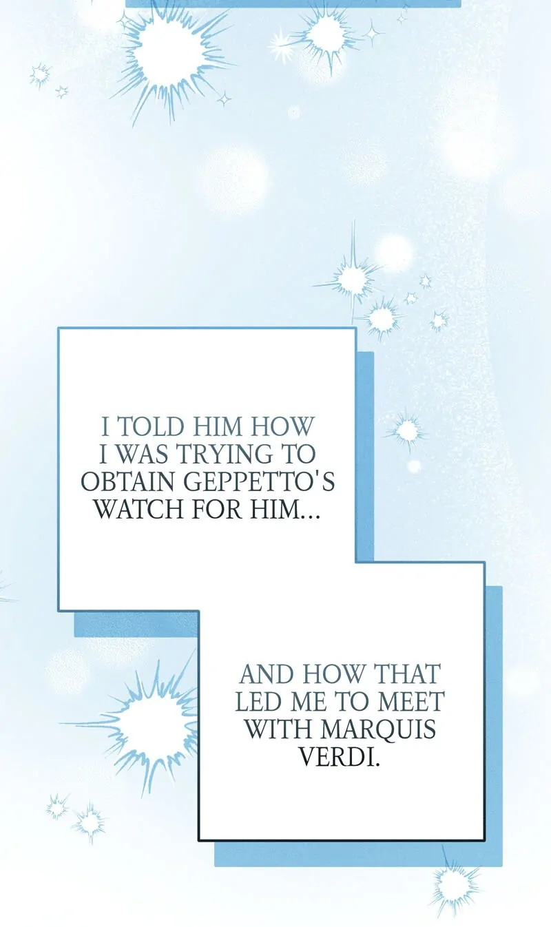 A Deal With My Fake Husband Chapter 20 259 55