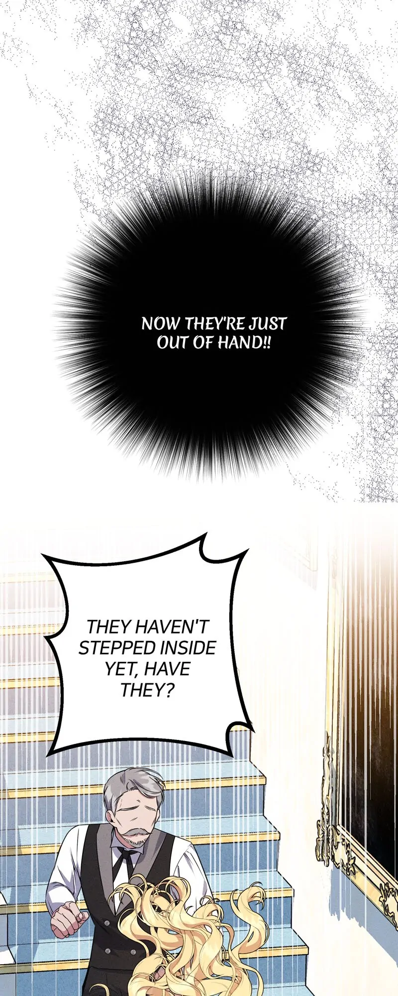 A Deal With My Fake Husband Chapter 20 266 62