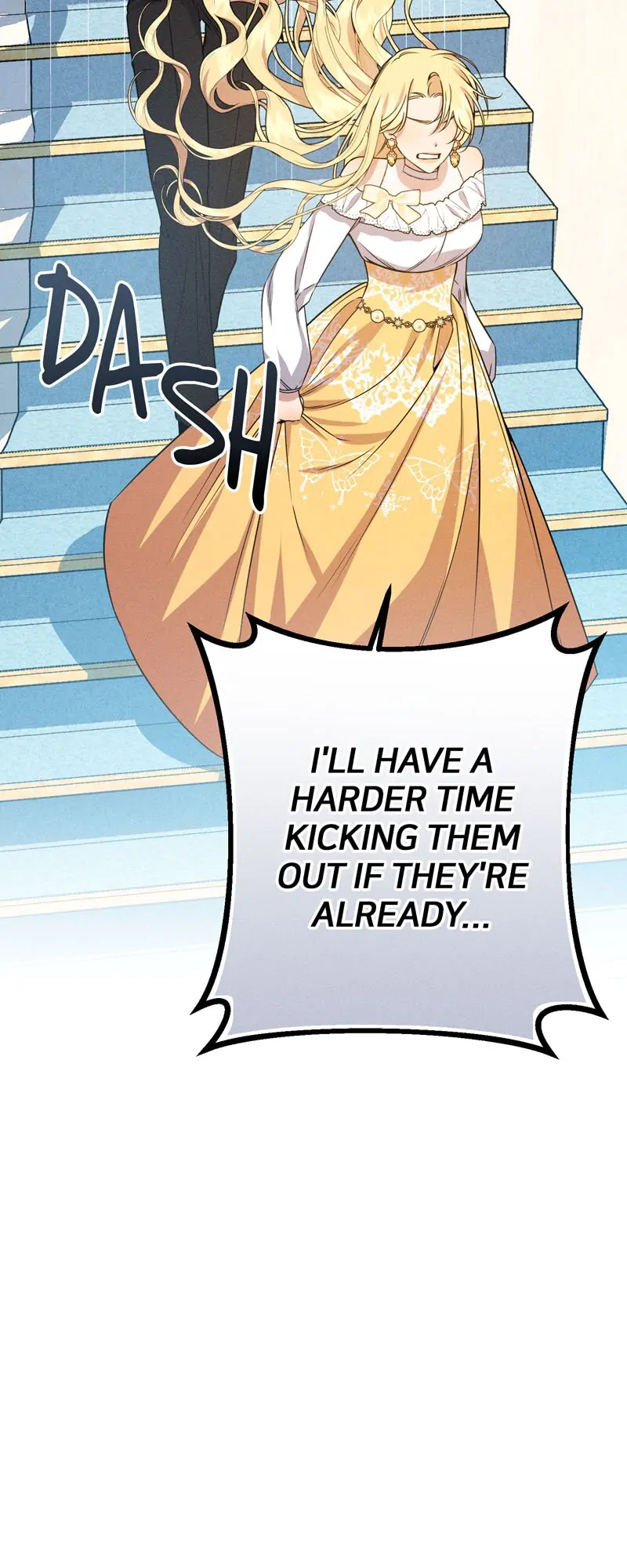 A Deal With My Fake Husband Chapter 20 267 63