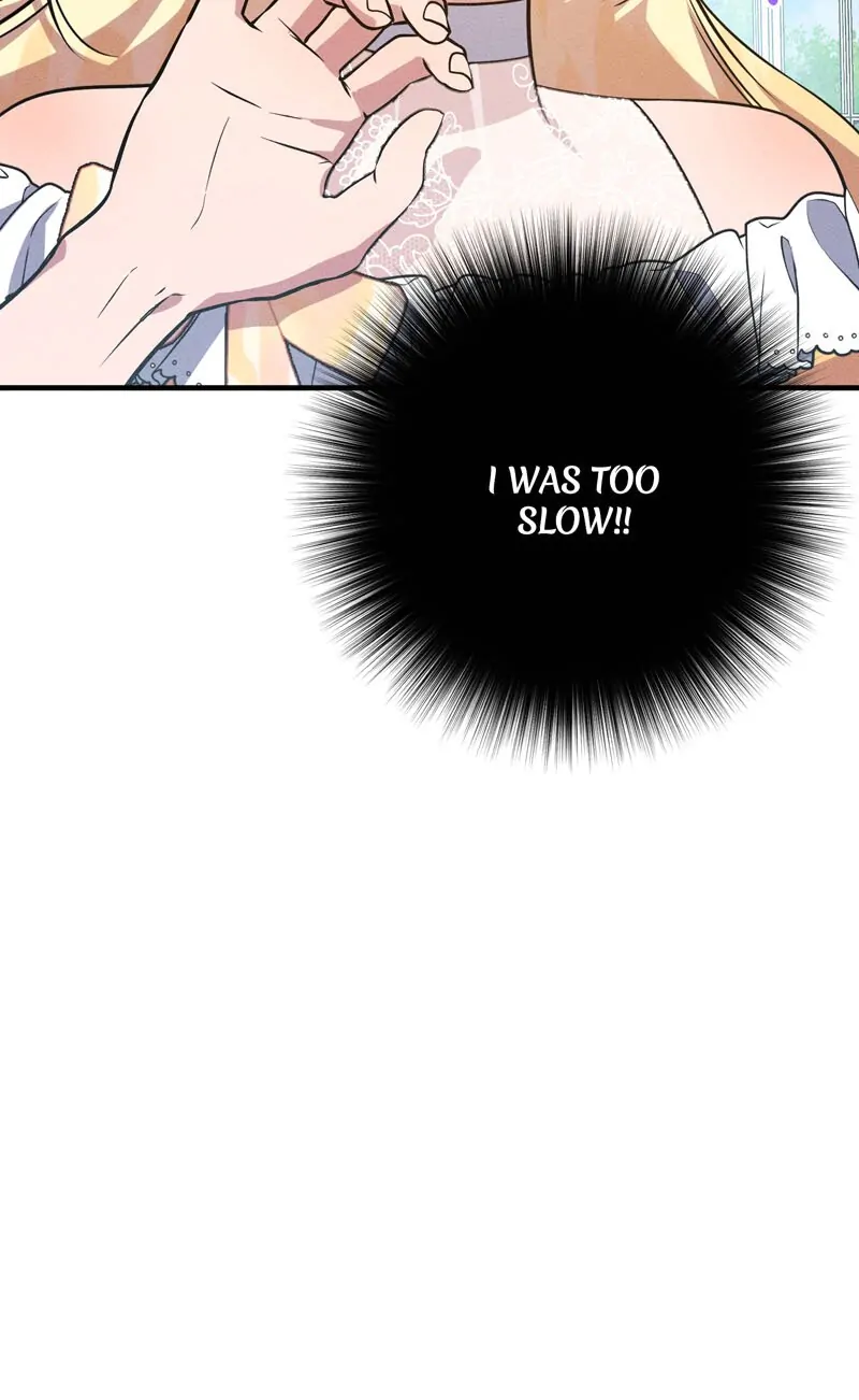 A Deal With My Fake Husband Chapter 20 270 66