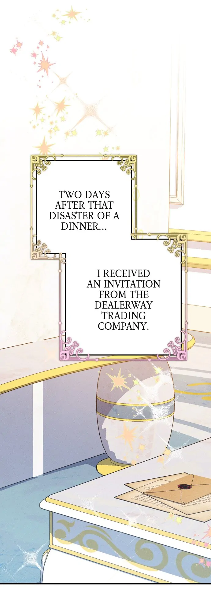 A Deal With My Fake Husband Chapter 22 212 02