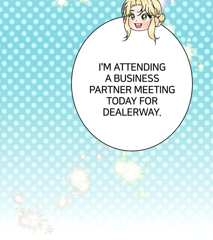 A Deal With My Fake Husband Chapter 22 218 08