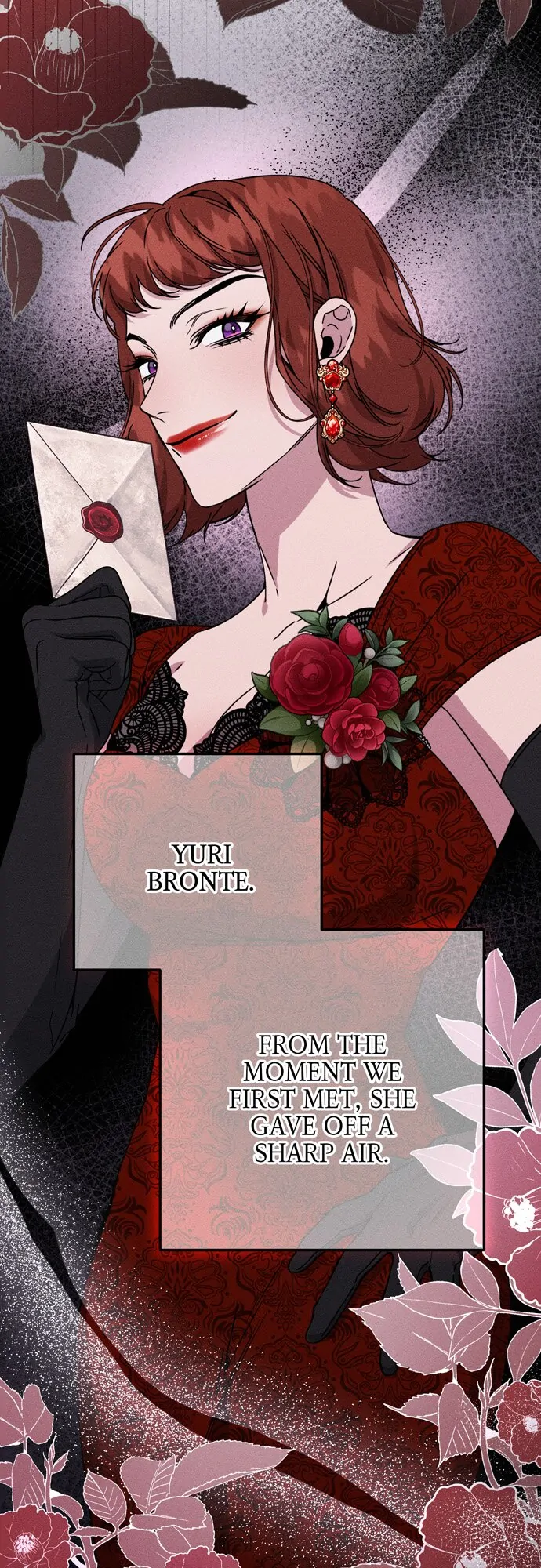 A Deal With My Fake Husband Chapter 22 223 13