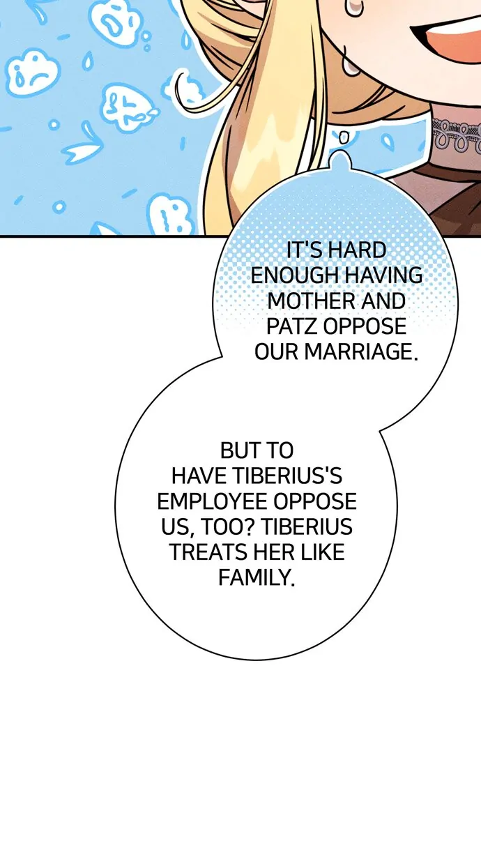 A Deal With My Fake Husband Chapter 22 225 15