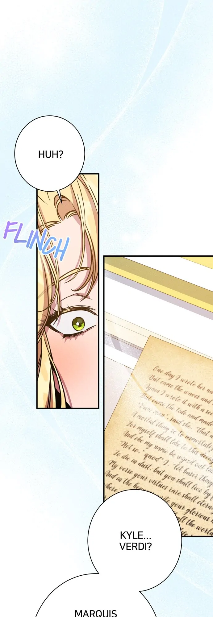 A Deal With My Fake Husband Chapter 22 227 17