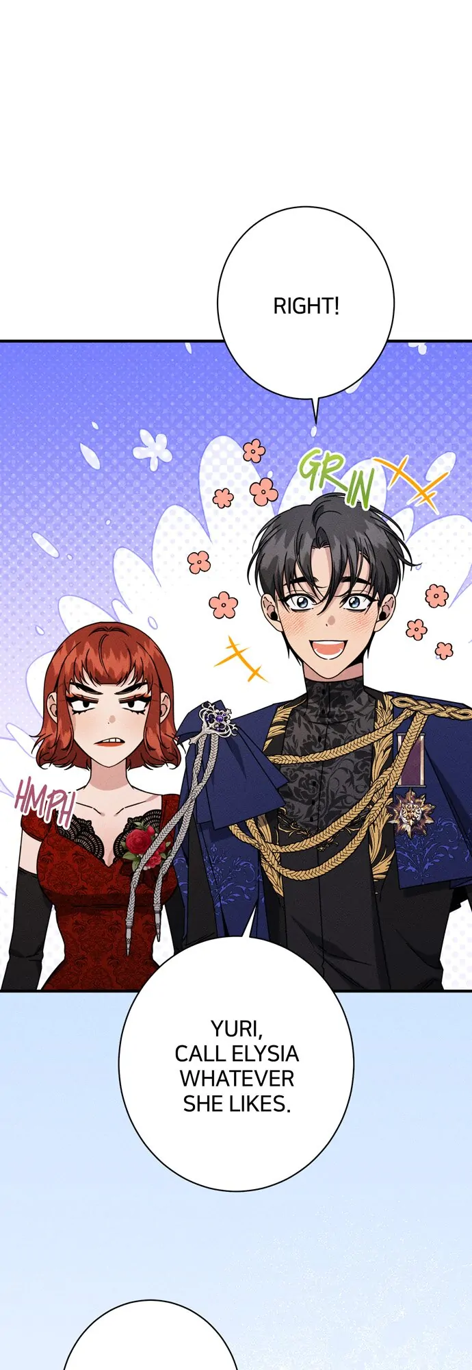 A Deal With My Fake Husband Chapter 22 236 26