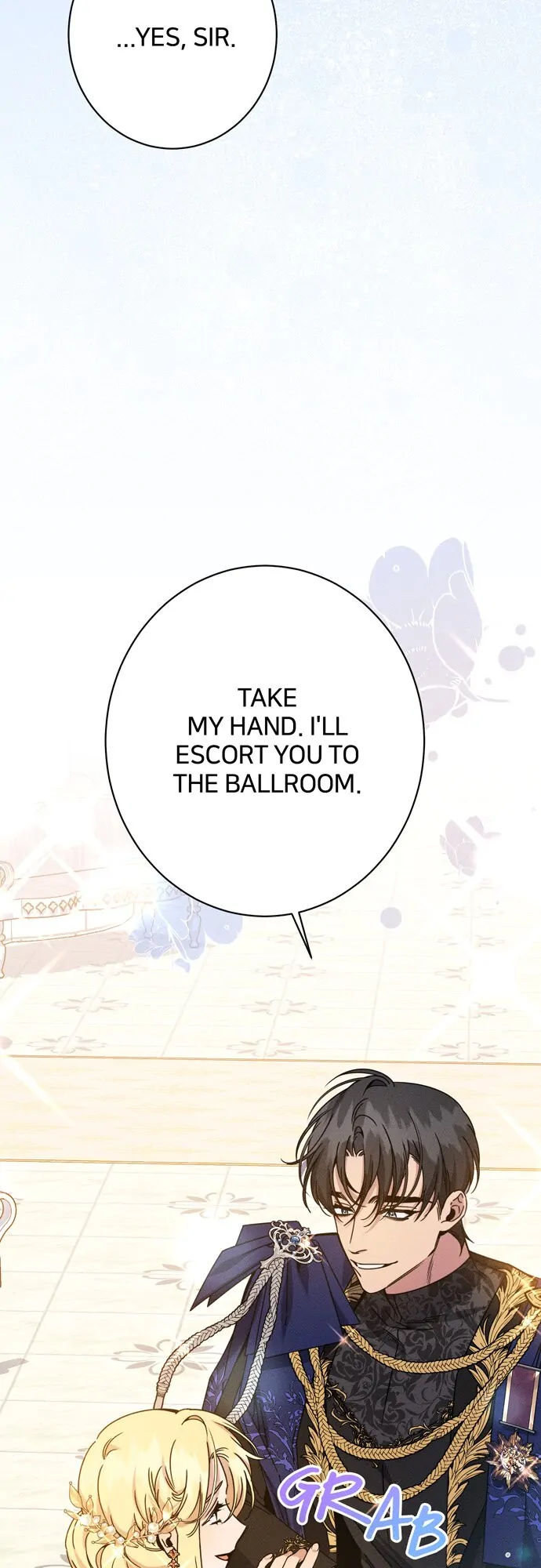 A Deal With My Fake Husband Chapter 22 237 27