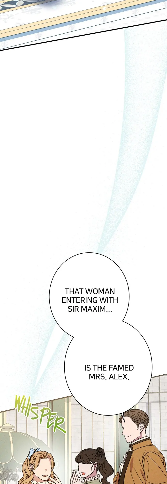 A Deal With My Fake Husband Chapter 22 241 31