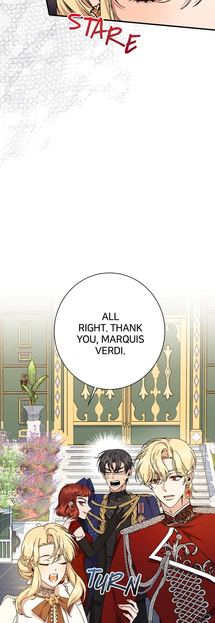 A Deal With My Fake Husband Chapter 22 251 41