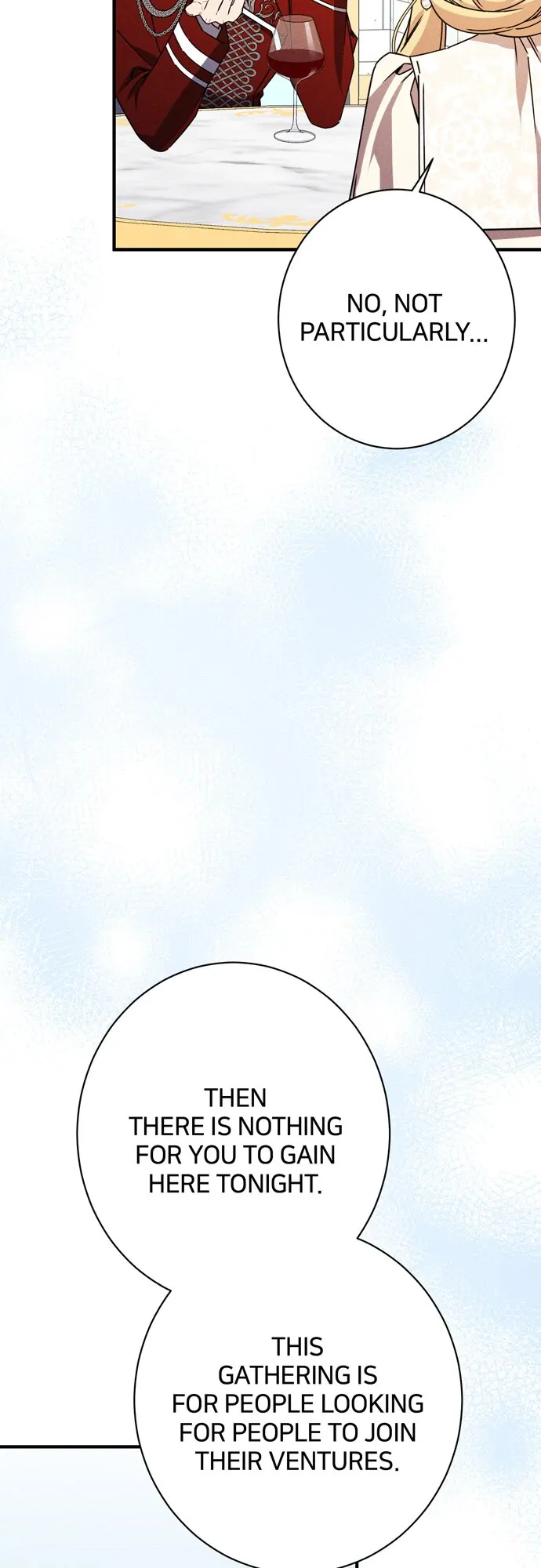 A Deal With My Fake Husband Chapter 22 256 46